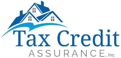 Tax Credit Assurance